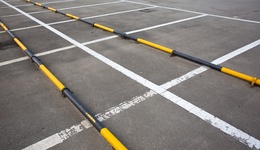 地方新闻精选 | 杭州力推机关大院停车场对外开放 雄安国家气候观象台正式启用