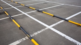 地方新闻精选 | 杭州力推机关大院停车场对外开放 雄安国家气候观象台正式启用