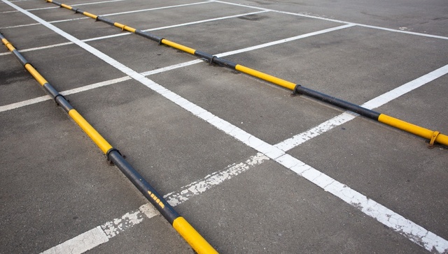 地方新闻精选 | 杭州力推机关大院停车场对外开放 雄安国家气候观象台正式启用