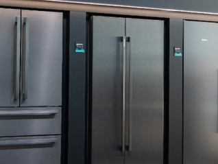 應(yīng)對原材料上漲，多個(gè)家電品牌4月起開始漲價(jià)