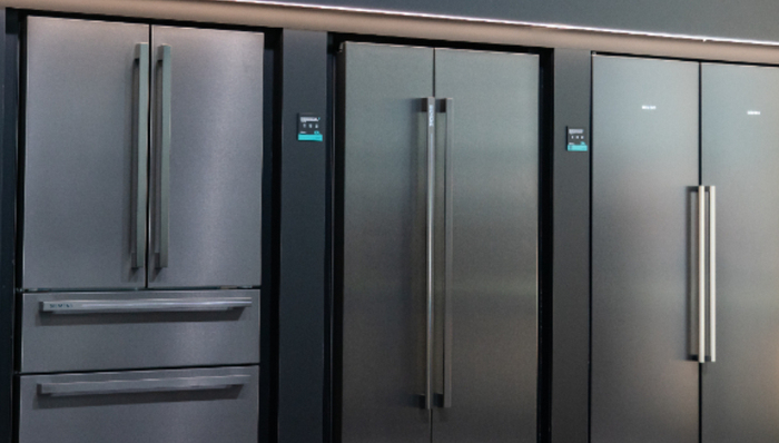 家电品牌;4月涨价;原材料上涨