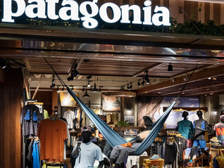 【评论】退货就收取“地球使用费”，品牌环保不该是单向的成本转嫁