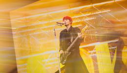 沒(méi)有李榮浩的嘴，就別輕易下場(chǎng)對(duì)線