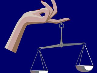 近代化的目的是为妇女争取权利，但过程中又反复牺牲她们的权利｜专访