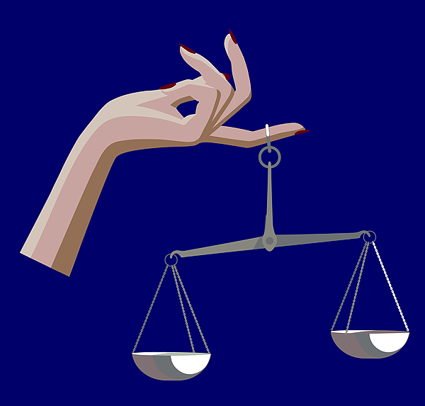 近代化的目的是为妇女争取权利，但过程中又反复牺牲她们的权利｜专访