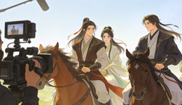 廣電新規(guī)出臺半年，影視公司看懂這套“IP宇宙說明書”了嗎？