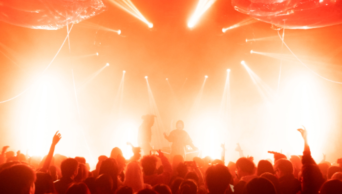 音乐版权,李荣浩,