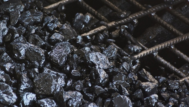 中煤关家崖煤矿;冒顶事故;4名被困人员遇难