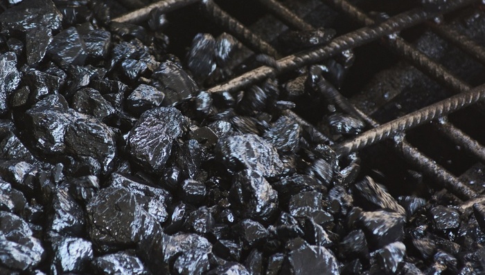 中煤关家崖煤矿;冒顶事故;4名被困人员遇难