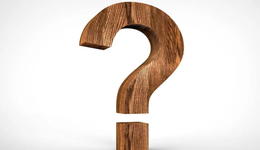 向AI投毒被曝光，GEO生意却更好了？