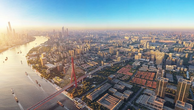 中建壹品;逆势高增;销冠实力;核心城市竞争力