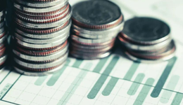 巨子生物业绩首降：一场成分风波，戳破了重组蛋白高增长神话？