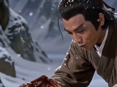 “雪山救狐”爆火，全民创作时代真的来了吗？