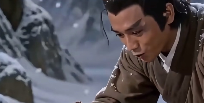 “雪山救狐”爆火，全民创作时代真的来了吗？