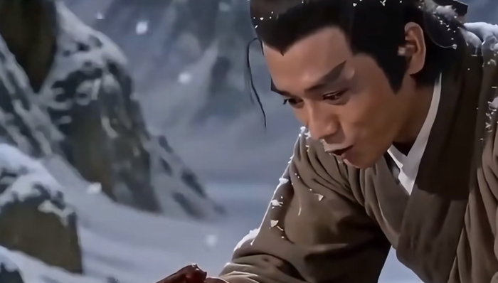 “雪山救狐”爆火，全民创作时代真的来了吗？