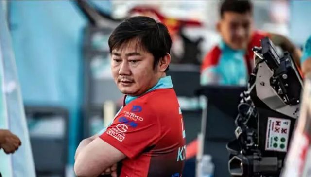 估值10.9亿，张雪机车的“草根”资本局怎么玩的？