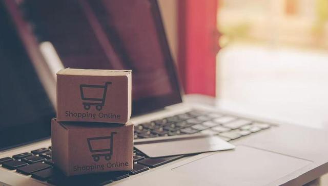 豆包带货？ChatGPT：来了老弟