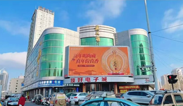 沙城老窖复兴路，老名酒如何讲通新省酒故事？