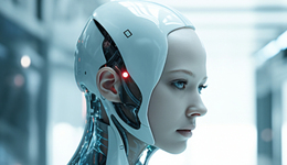 花了十年，优必选终于把机器人卖出去了