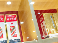 飞天茅台市场热度攀升，2026年原箱批价涨至1730元/瓶