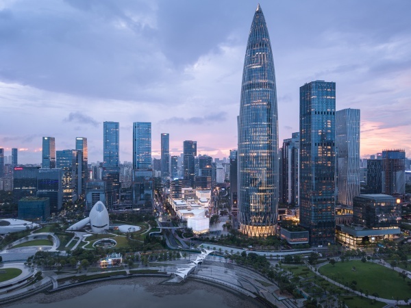 双轮驱动;穿越周期;华润万象生活;2025年;稳;进