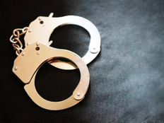 直通部委｜拐卖犯罪案件数量总体呈下降趋势 我国建成17所孤独症儿童特殊教育学校