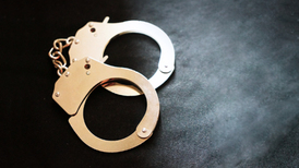 直通部委｜拐卖犯罪案件数量总体呈下降趋势 我国建成17所孤独症儿童特殊教育学校