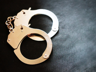 直通部委｜拐卖犯罪案件数量总体呈下降趋势 我国建成17所孤独症儿童特殊教育学校