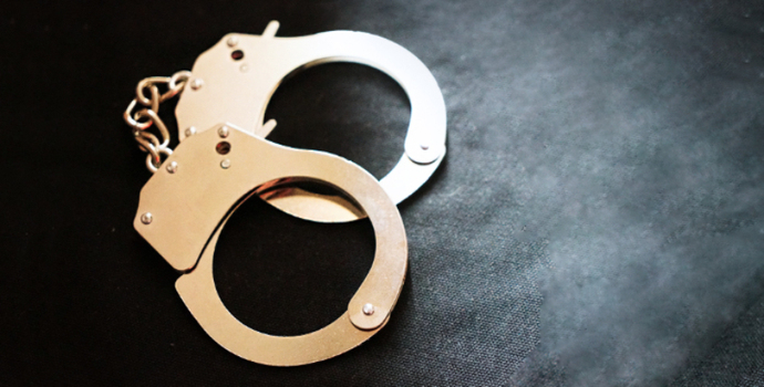 直通部委｜拐卖犯罪案件数量总体呈下降趋势 我国建成17所孤独症儿童特殊教育学校