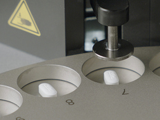 礼来口服GLP-1减肥药在美国批准，诺和诺德再遇强力挑战