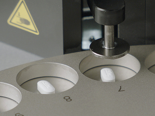 禮來口服GLP-1減肥藥在美國批準，諾和諾德再遇強力挑戰(zhàn)