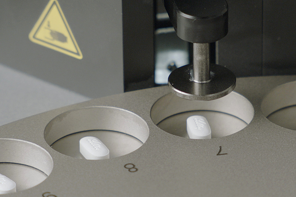 礼来口服GLP-1减肥药在美国批准，诺和诺德再遇强力挑战