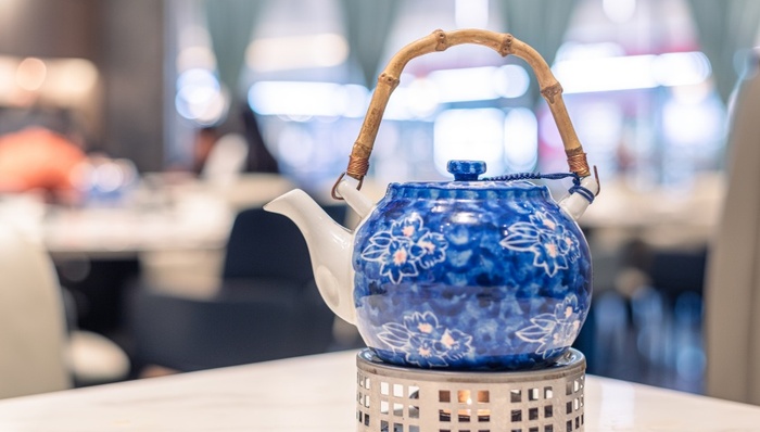 地方新闻精选 | 广州规定收茶位费应提供茶饮服务 江西乐平通报“天湖医院解聘全体职工”