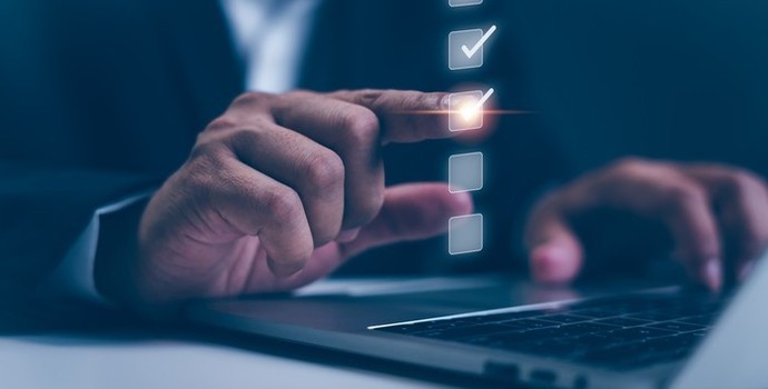 邮储等对公业务悄然实现量级跃升，上市银行的2025：零售“失宠”