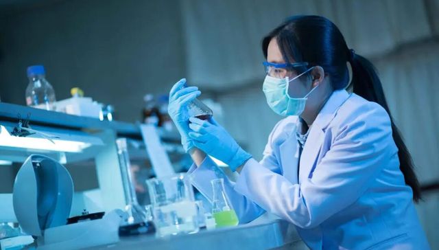 细胞抗衰席卷全球：千亿资本豪赌，还是人类寿命革命？