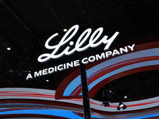 GLP-1減肥藥大戰(zhàn)正式進入口服時代