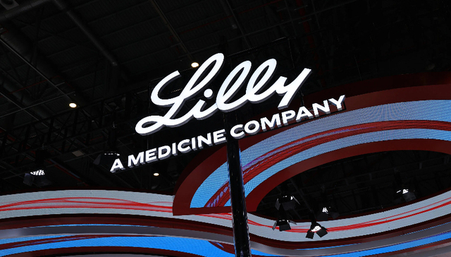 GLP-1减肥药;口服时代