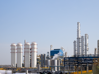 【专访】厦门大学教授张博谈中东能源冲击：要“有效替代”而非“完全替代”