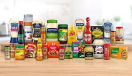 卖掉“拖油瓶”，联合利华想专心对付欧莱雅