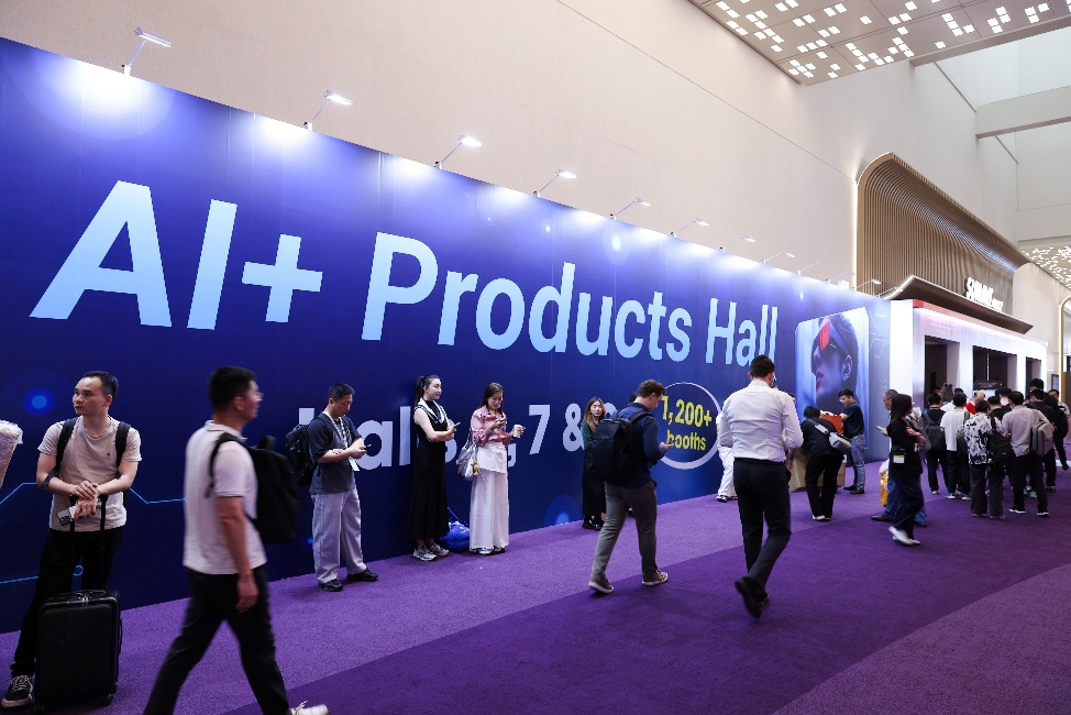 如图片无法显示，请刷新页面