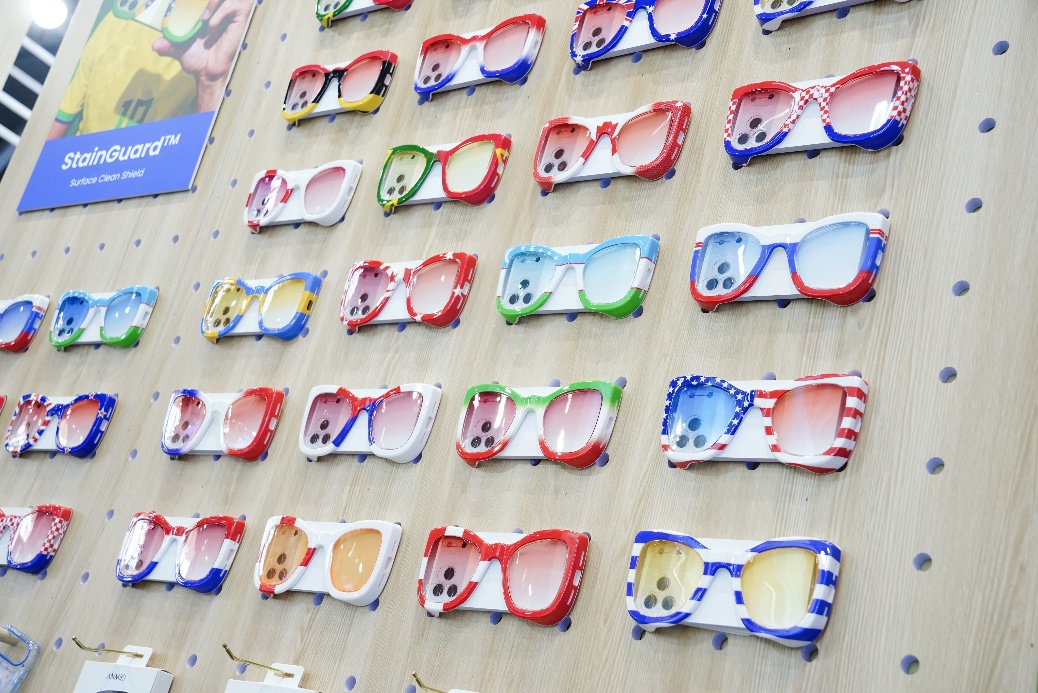 如图片无法显示，请刷新页面