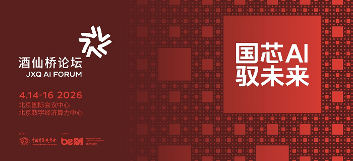 1775042160473723.png 图片1.png