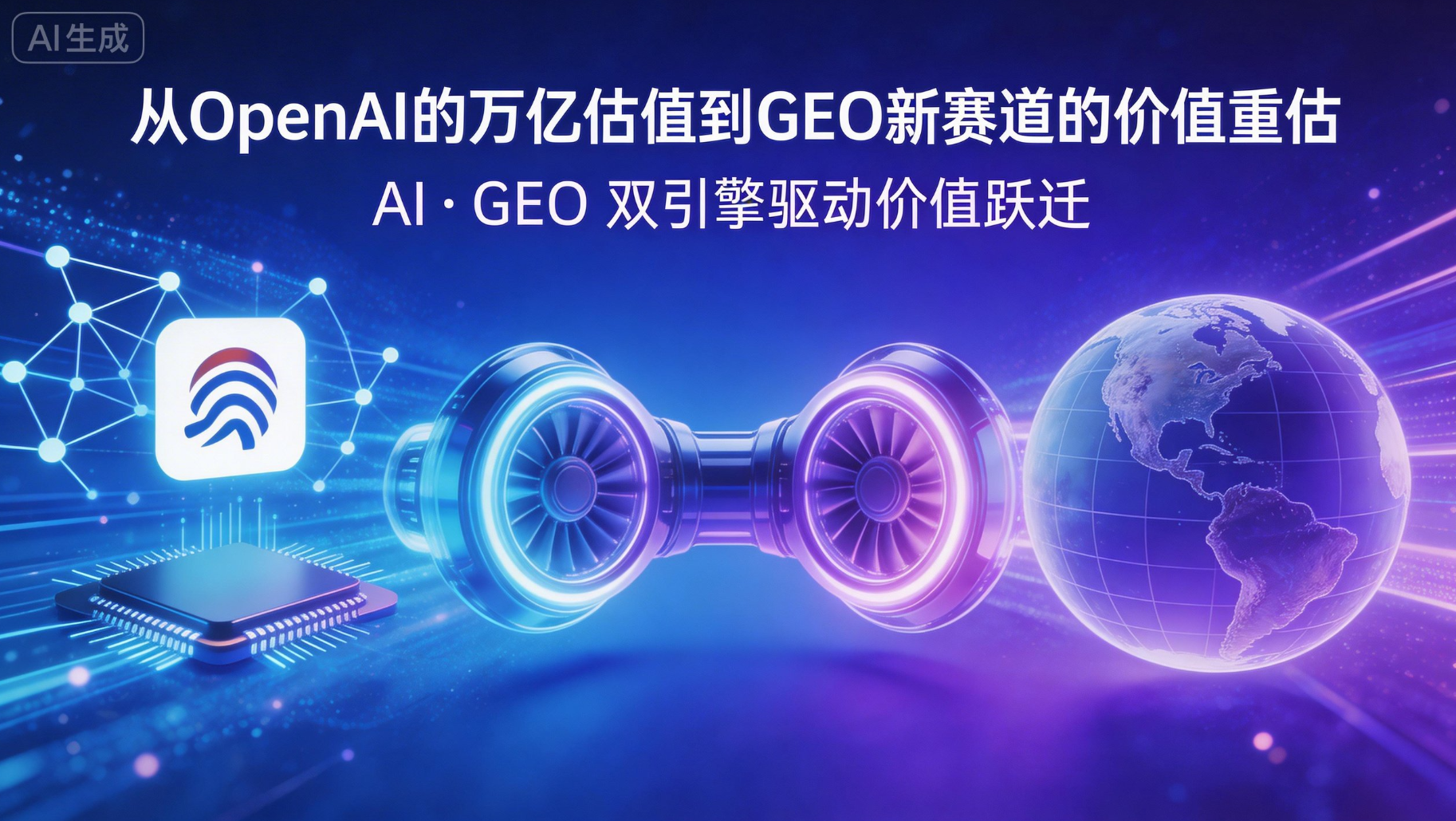 如图片无法显示，请刷新页面