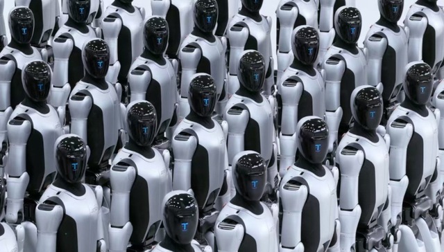 优必选;首席科学家;年薪1500万起;最高1.24亿;重金招揽