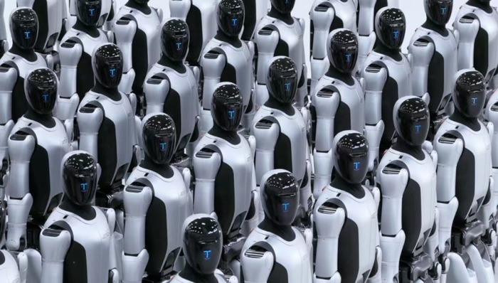 优必选;首席科学家;年薪1500万起;最高1.24亿;重金招揽