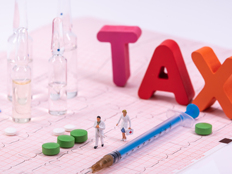 特朗普正式签署文件，美国将对进口专利药加征100%关税