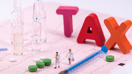 特朗普正式签署文件，美国将对进口专利药加征100%关税