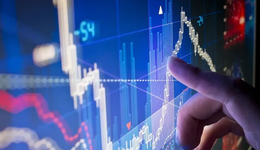 股價(jià)五年大漲超1500%、外資持股市值超350億元，電力設(shè)備企業(yè)思源電氣海外業(yè)務(wù)爆發(fā)