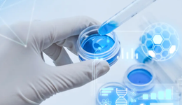 销售费用四倍于营收、负债率88%，泰诺麦博携新一代“破伤风针”冲刺IPO