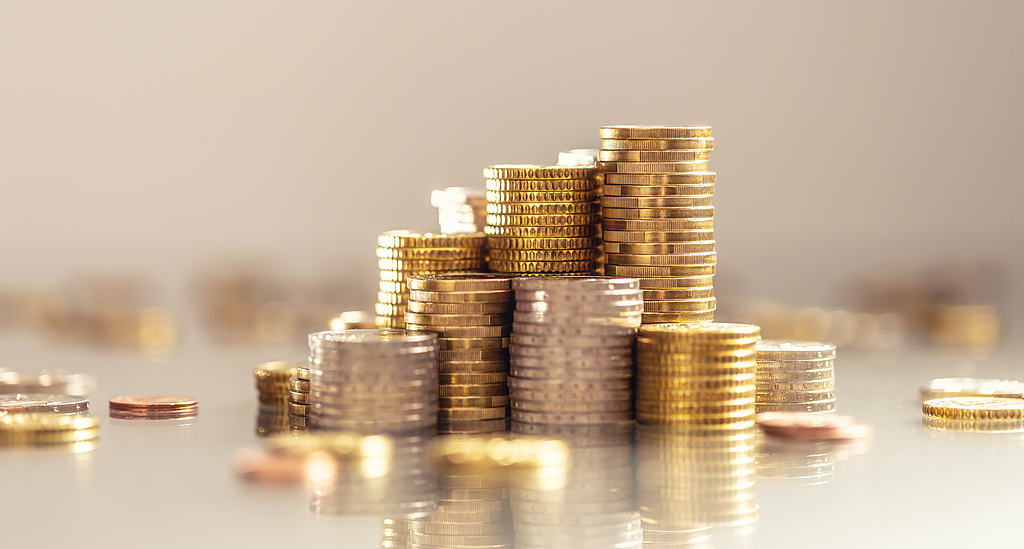 增量资金持续入场！一季度A股新开户同比增长超六成